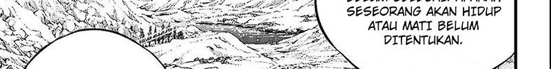 Eden's Zero Chapter 271 Gambar 87
