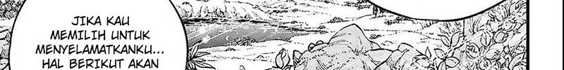 Eden's Zero Chapter 271 Gambar 88