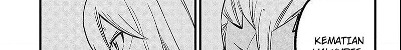 Eden's Zero Chapter 271 Gambar 90