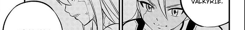 Eden's Zero Chapter 271 Gambar 91