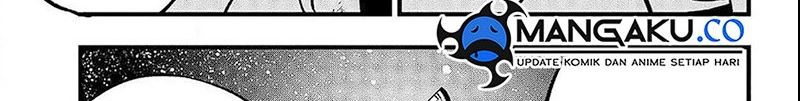 Eden's Zero Chapter 271 Gambar 93