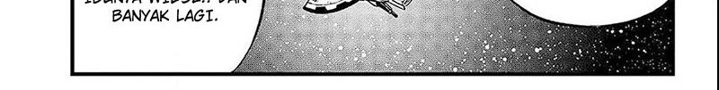 Eden's Zero Chapter 271 Gambar 95