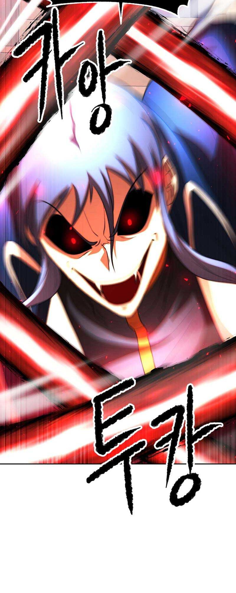 The Heavenly Demon Destroys the Lich King’s Murim Chapter 78 Gambar 39