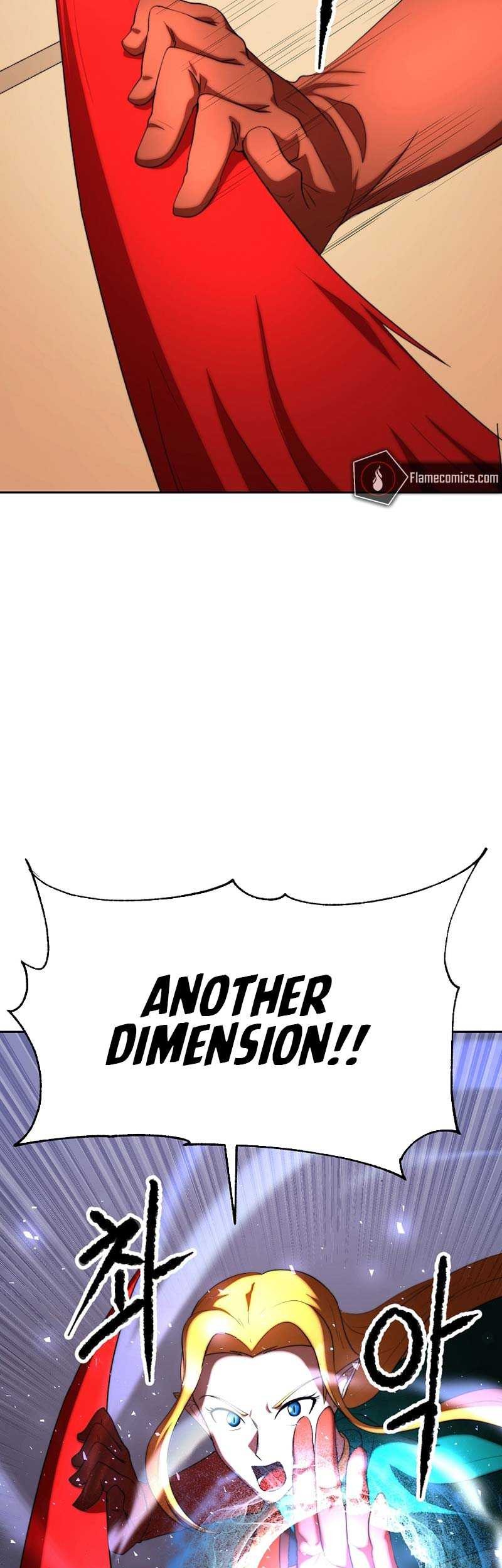 The Heavenly Demon Destroys the Lich King’s Murim Chapter 78 Gambar 48