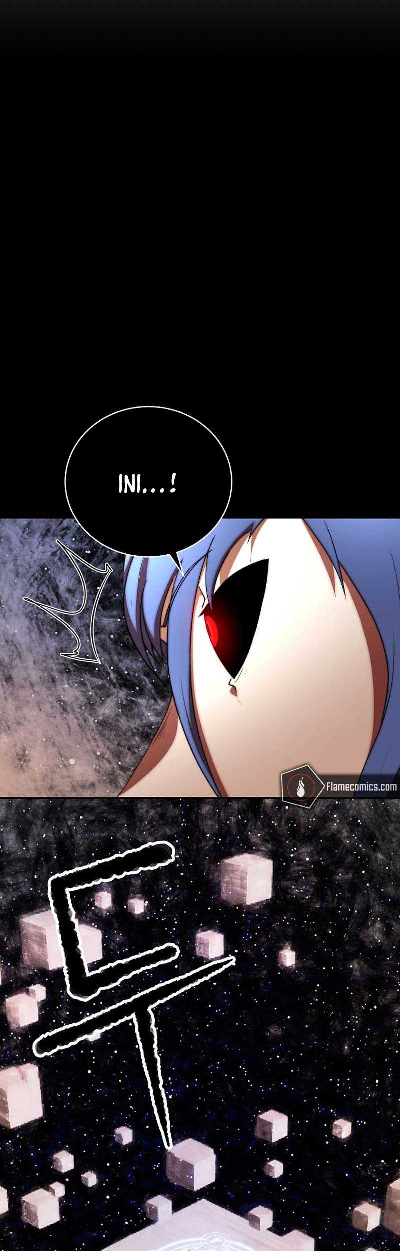 The Heavenly Demon Destroys the Lich King’s Murim Chapter 78 Gambar 50