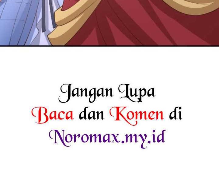 It’s Over! The Queen’s Soft Rice Husband is Actually Invincible Chapter 383 Gambar 27