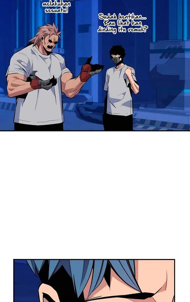 Auto-Hunting With Clones Chapter 78 Gambar 27