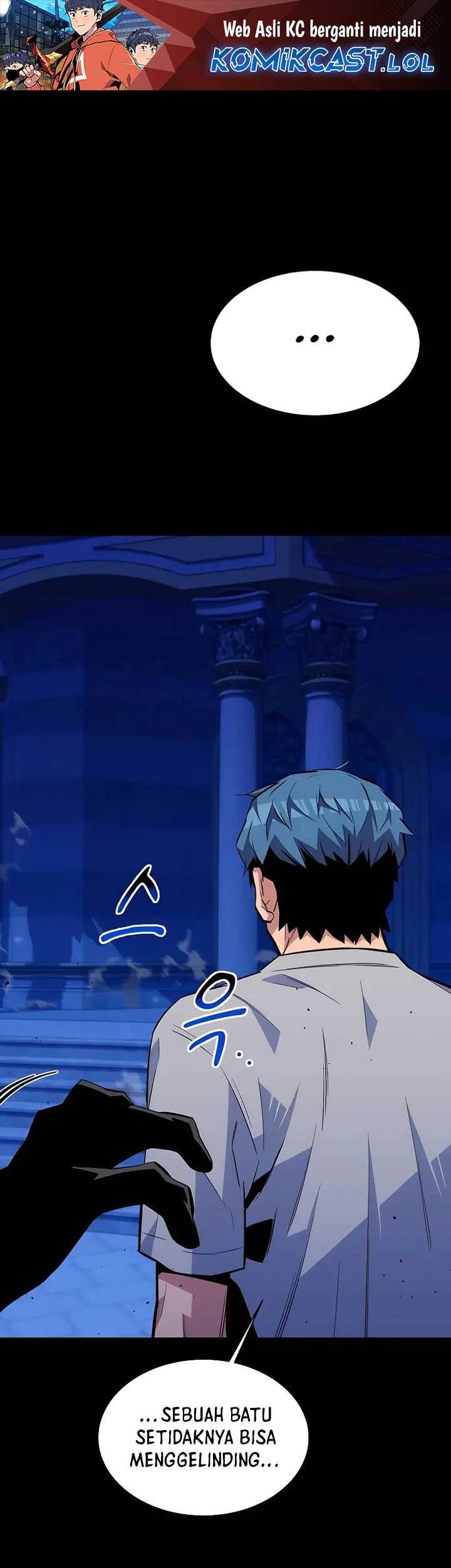 Baca Auto-Hunting With Clones Chapter 78 Gambar 2