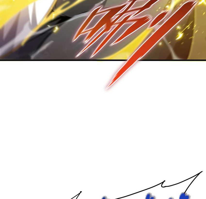 Despite Coming From the Abyss, I Will Save Humanity Chapter 89 Gambar 17