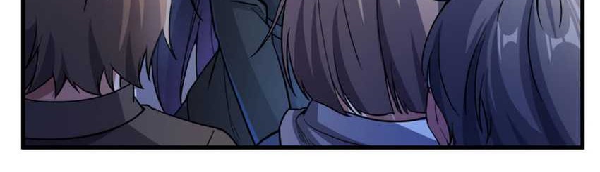 Despite Coming From the Abyss, I Will Save Humanity Chapter 89 Gambar 26