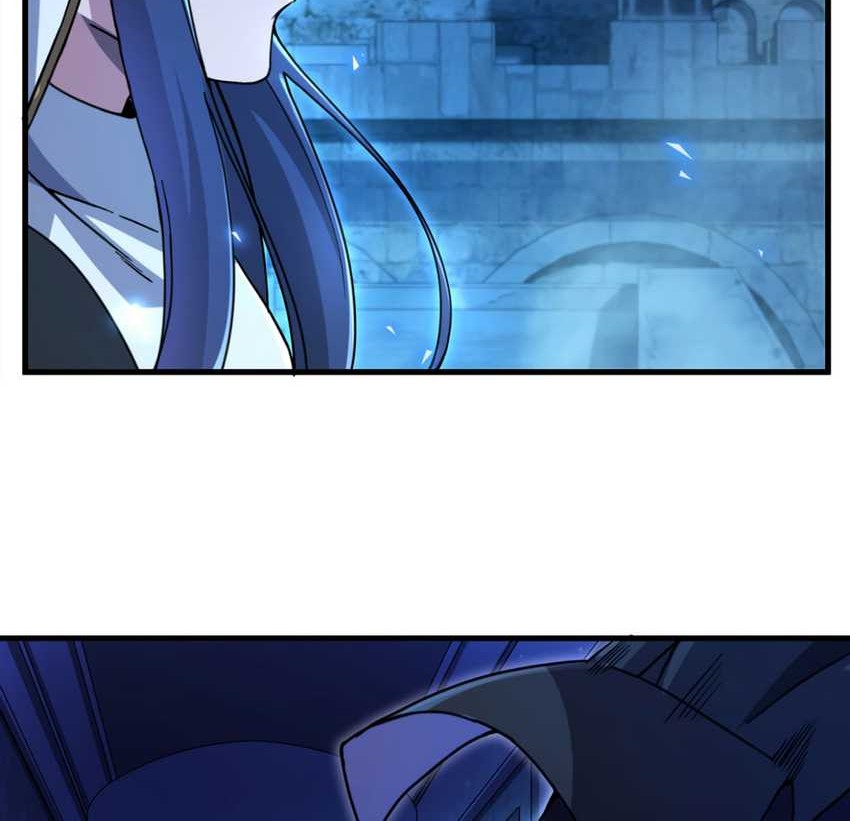 Despite Coming From the Abyss, I Will Save Humanity Chapter 89 Gambar 4