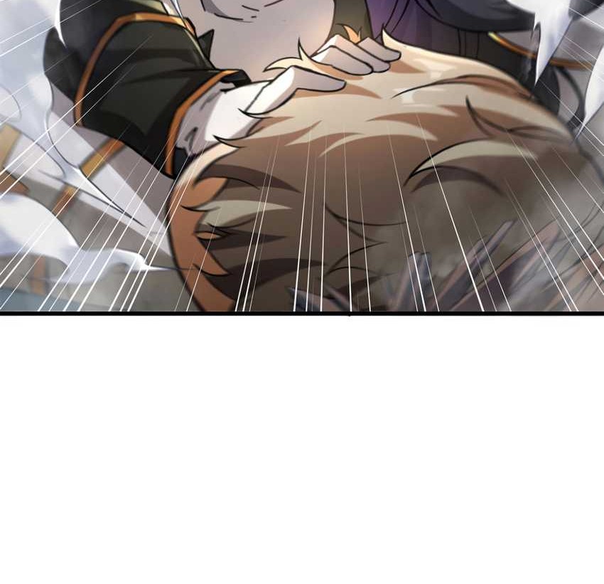 Despite Coming From the Abyss, I Will Save Humanity Chapter 89 Gambar 12