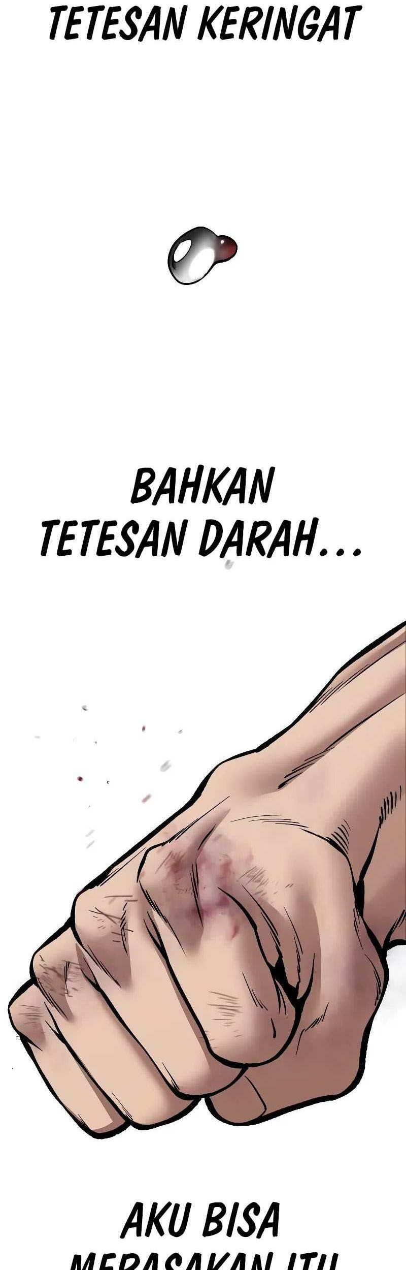 The Bully In Charge Chapter 82 Gambar 95