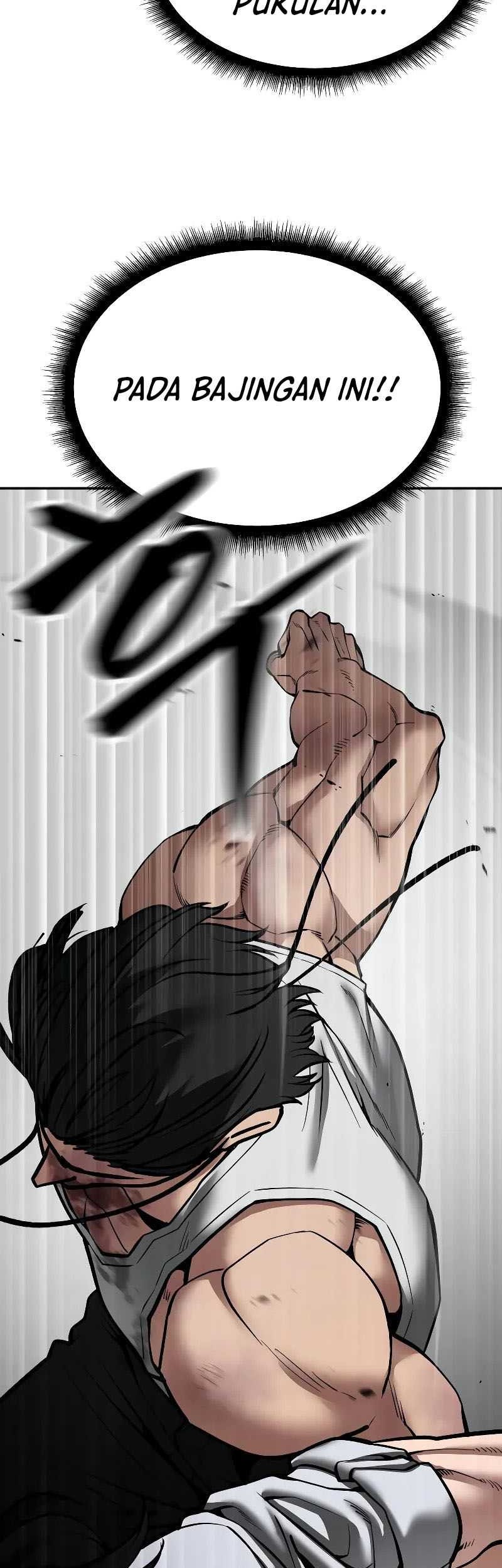 The Bully In Charge Chapter 82 Gambar 100