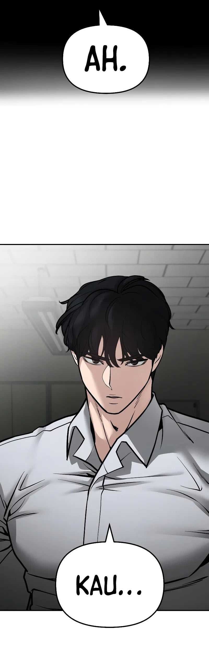 The Bully In Charge Chapter 82 Gambar 113