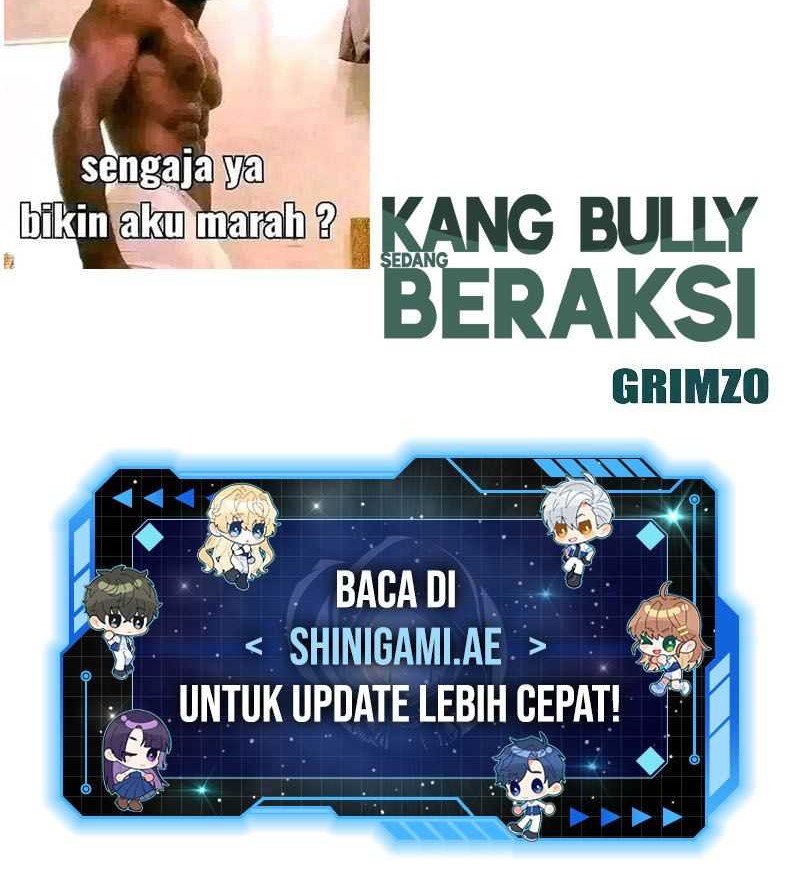 The Bully In Charge Chapter 82 Gambar 119
