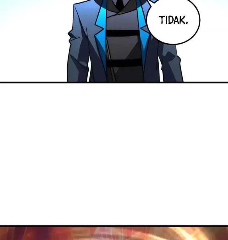 Rise From The Rubble Chapter 248 Gambar 31