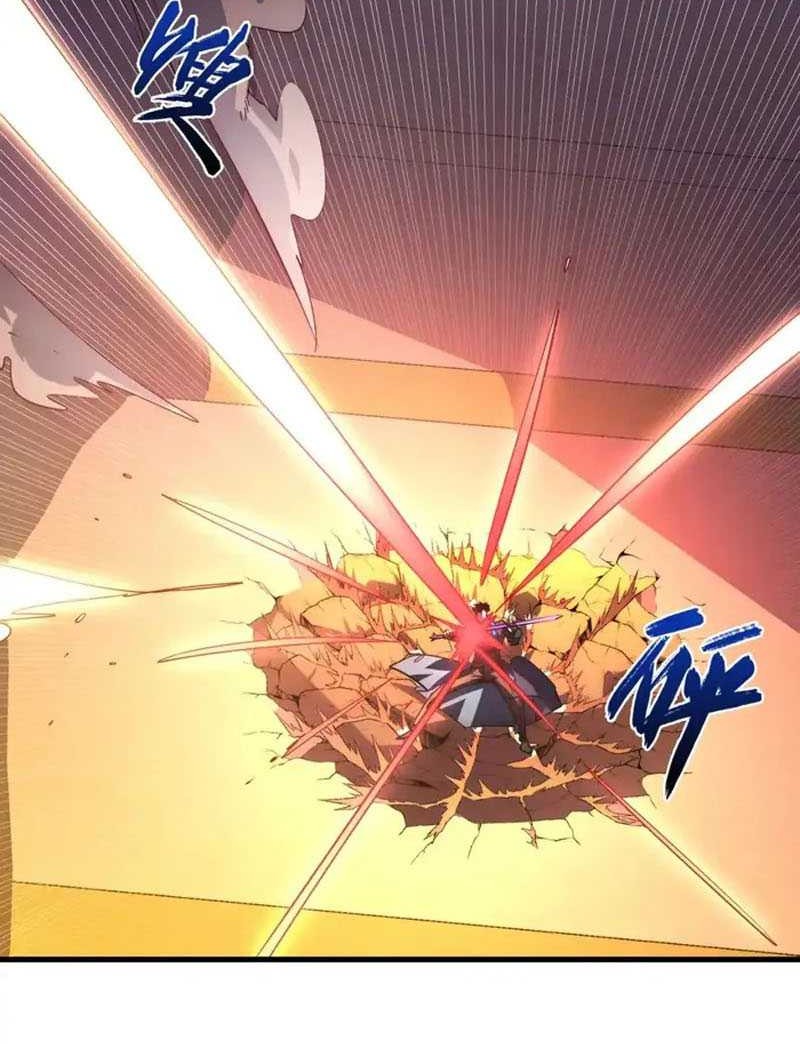 Rise From The Rubble Chapter 248 Gambar 10