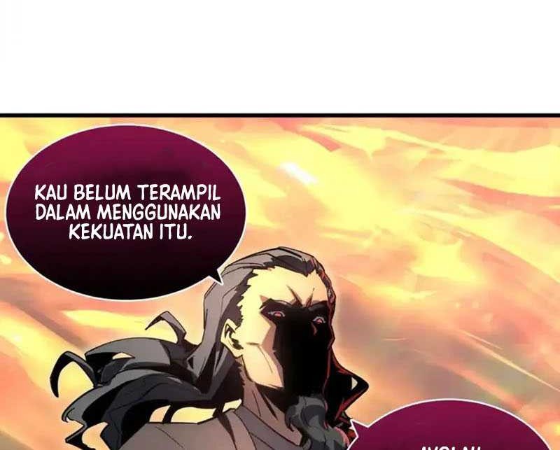 Rise From The Rubble Chapter 248 Gambar 16