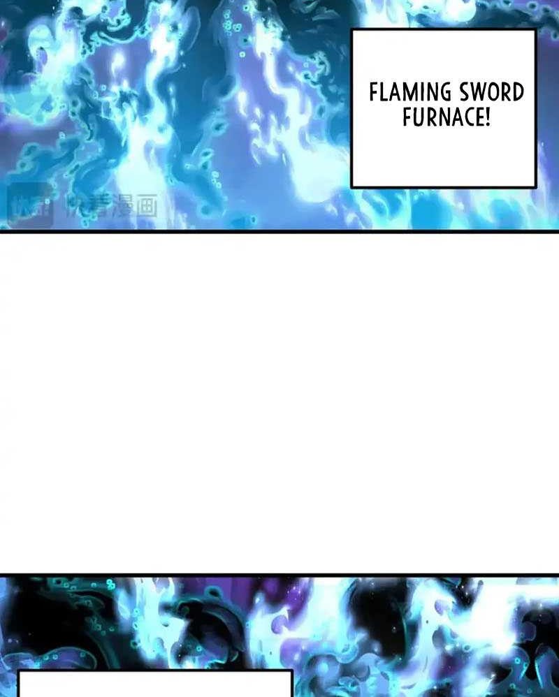 Rise From The Rubble Chapter 248 Gambar 22