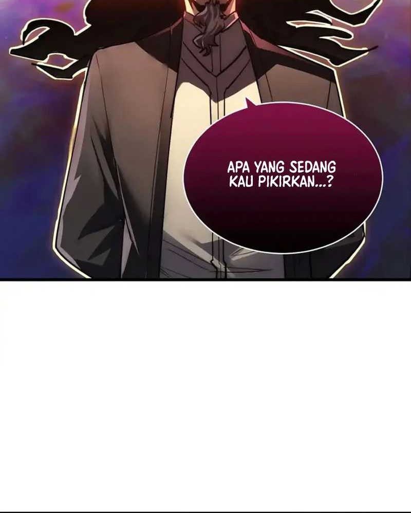 Rise From The Rubble Chapter 248 Gambar 25