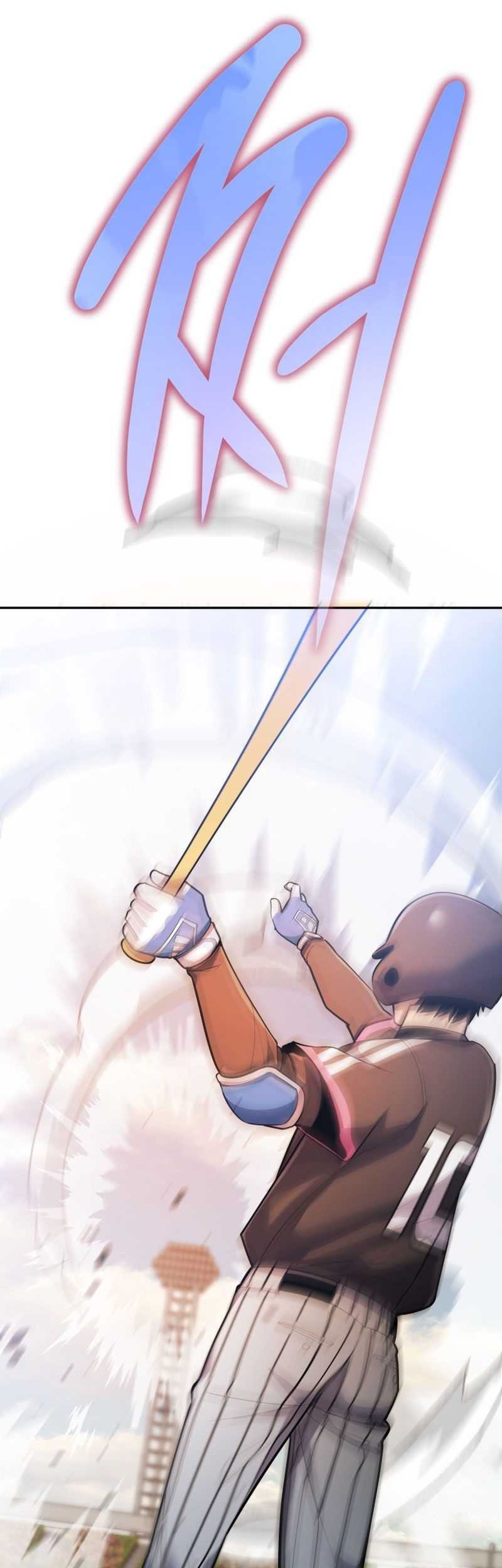 King of The Mound Chapter 66 Gambar 27