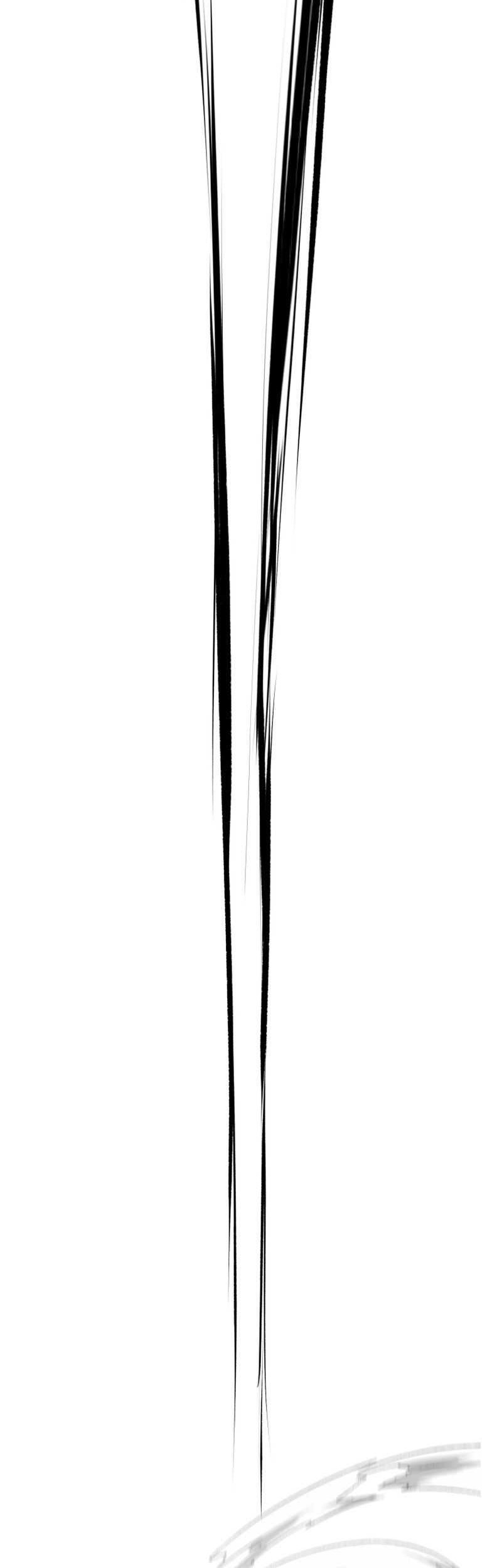 King of The Mound Chapter 65 Gambar 19