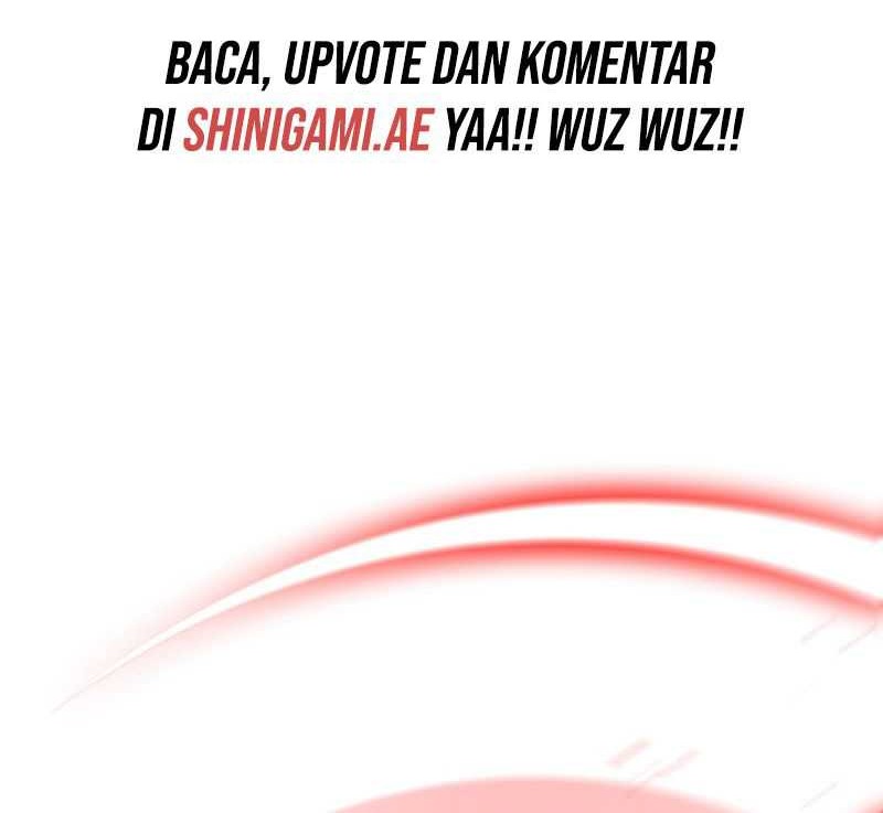 King of The Mound Chapter 65 Gambar 21