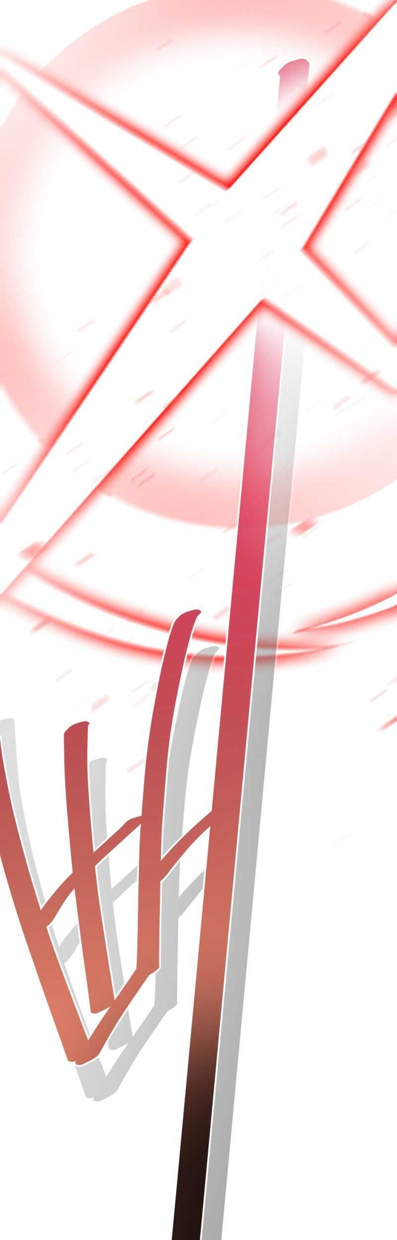 King of The Mound Chapter 65 Gambar 22