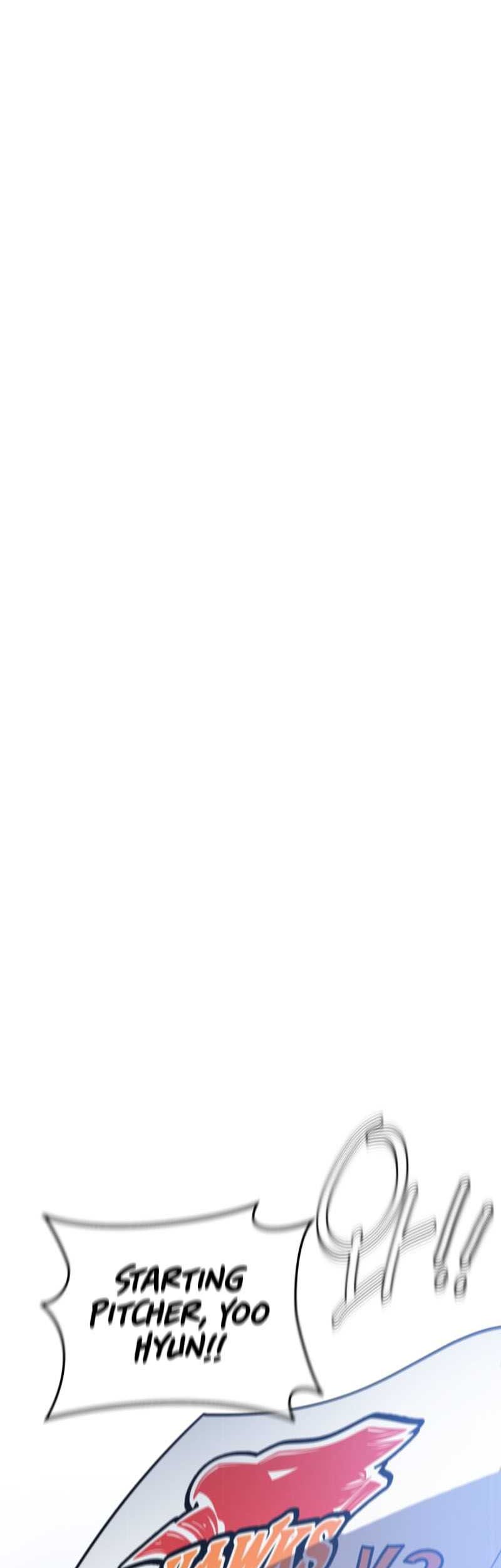 King of The Mound Chapter 64 Gambar 12