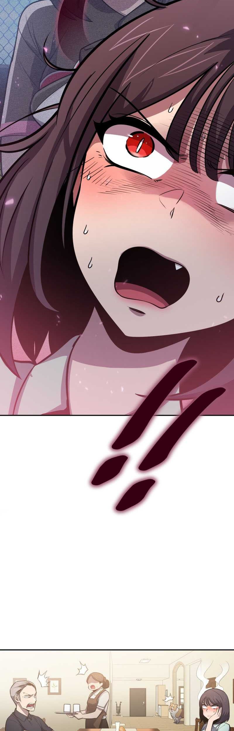 King of The Mound Chapter 63 Gambar 7