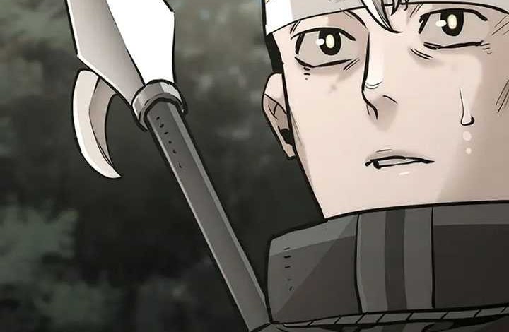 Heavenly Demon Cultivation Simulation Chapter 96 Gambar 37