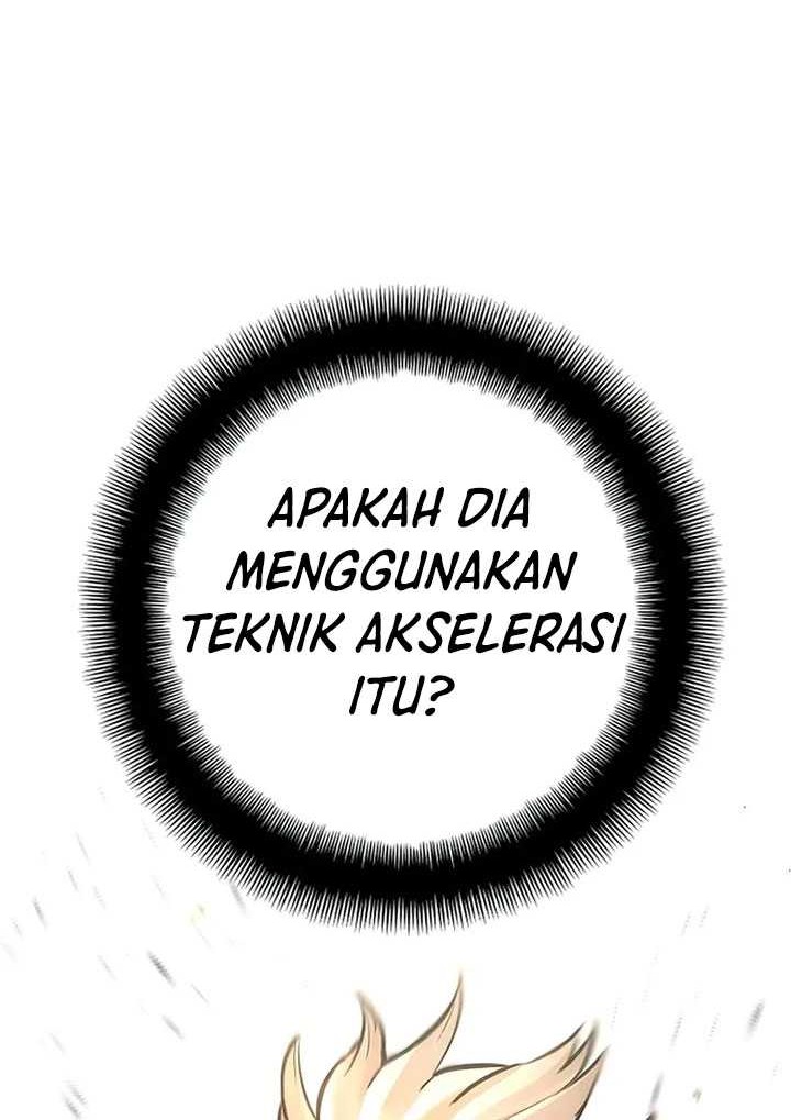 Heavenly Demon Cultivation Simulation Chapter 96 Gambar 71