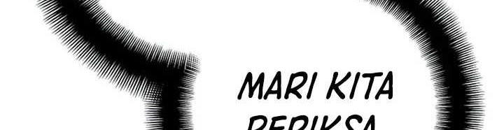 Heavenly Demon Cultivation Simulation Chapter 96 Gambar 81
