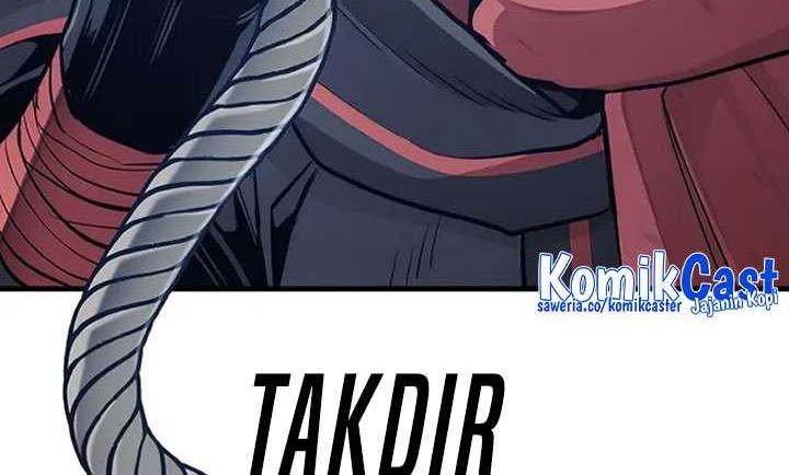 Heavenly Demon Cultivation Simulation Chapter 96 Gambar 149