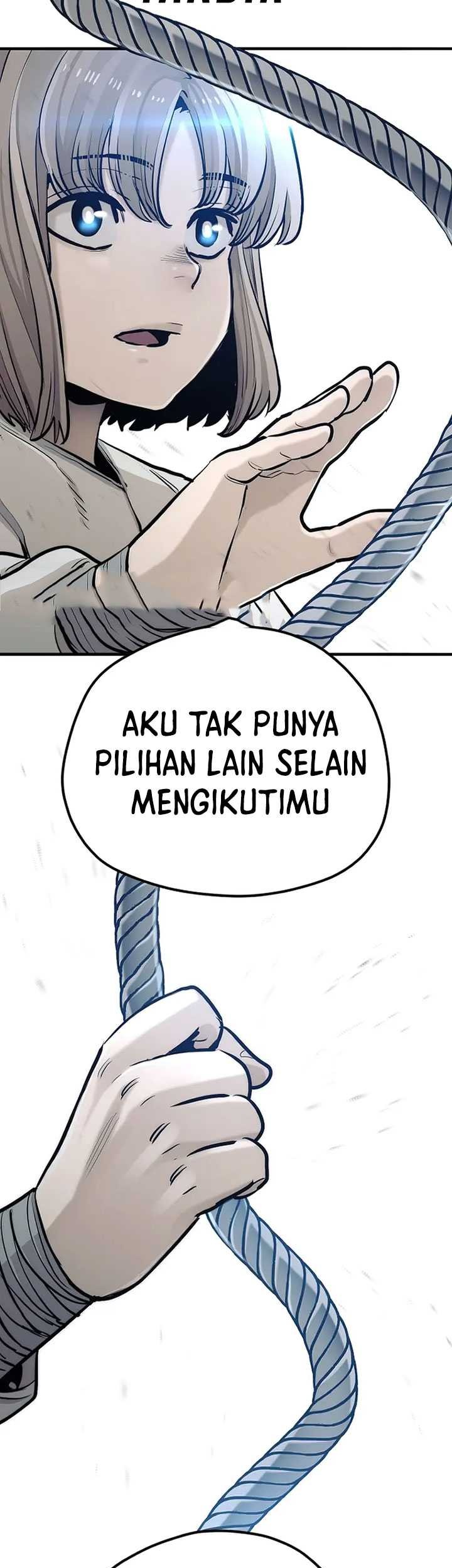 Heavenly Demon Cultivation Simulation Chapter 96 Gambar 150
