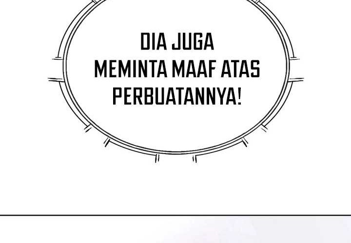 Would You Like to Sign The Contract? Chapter 38 Gambar 40