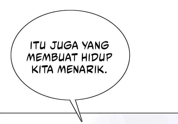 Would You Like to Sign The Contract? Chapter 38 Gambar 44