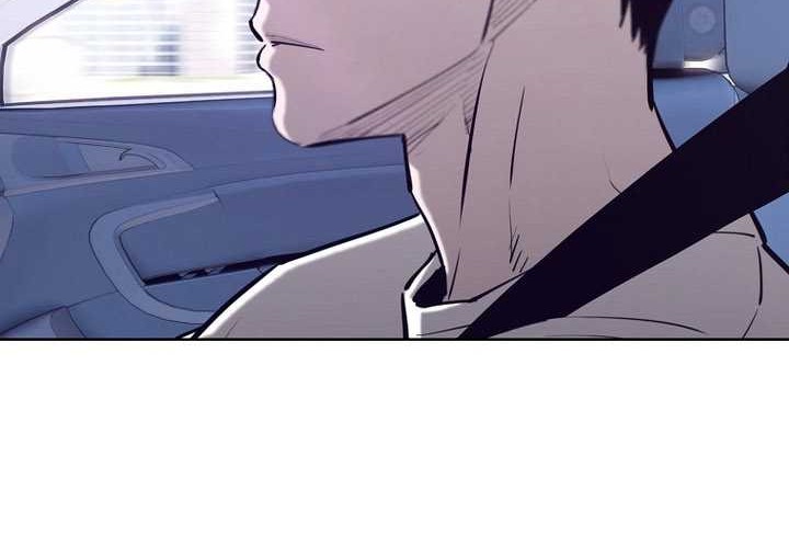 Would You Like to Sign The Contract? Chapter 38 Gambar 52