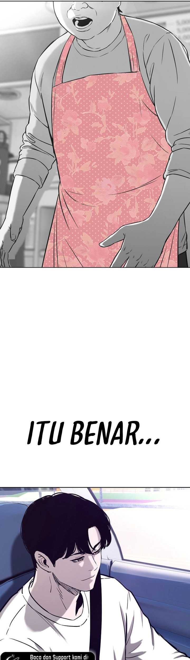 Would You Like to Sign The Contract? Chapter 38 Gambar 60