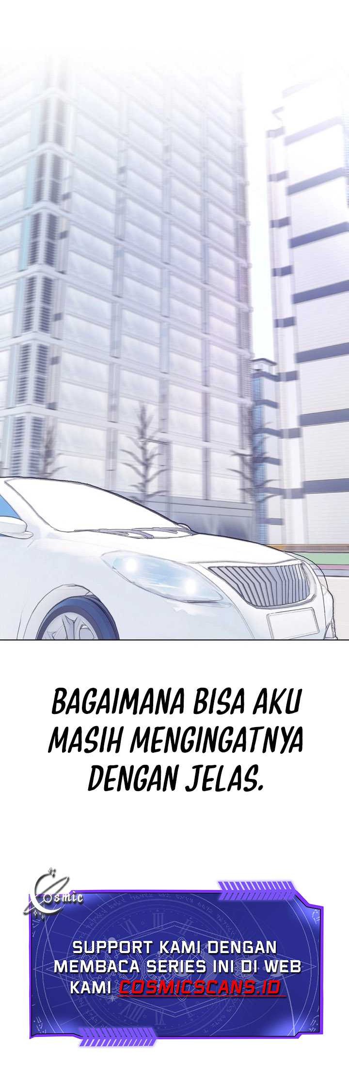 Would You Like to Sign The Contract? Chapter 38 Gambar 62