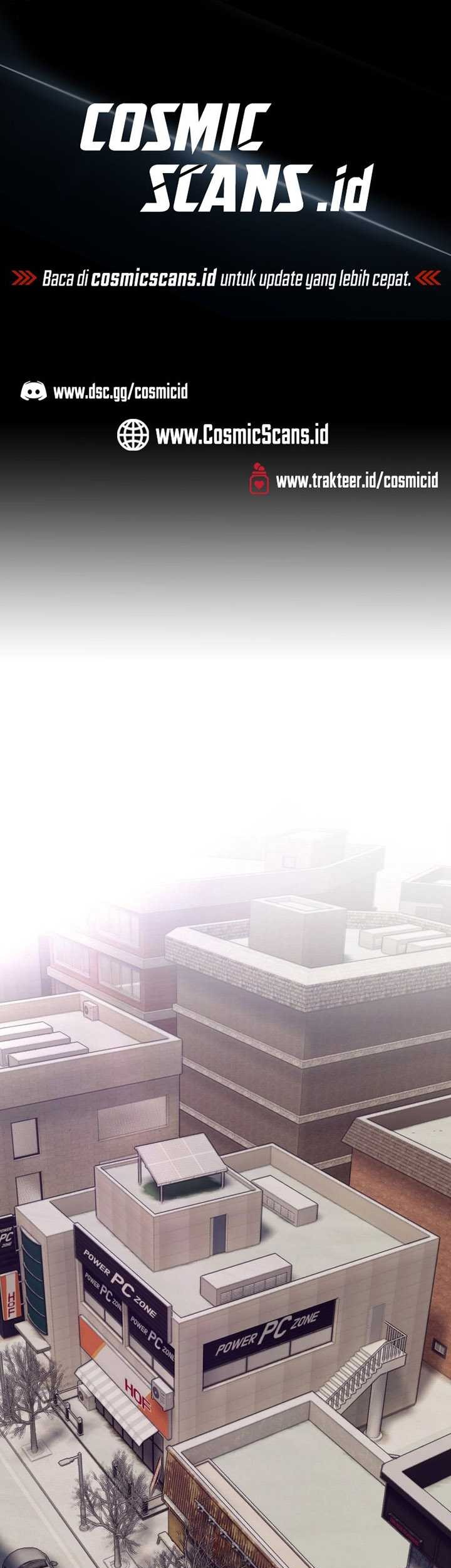 Baca  Would You Like to Sign The Contract? Chapter 38 Gambar 2