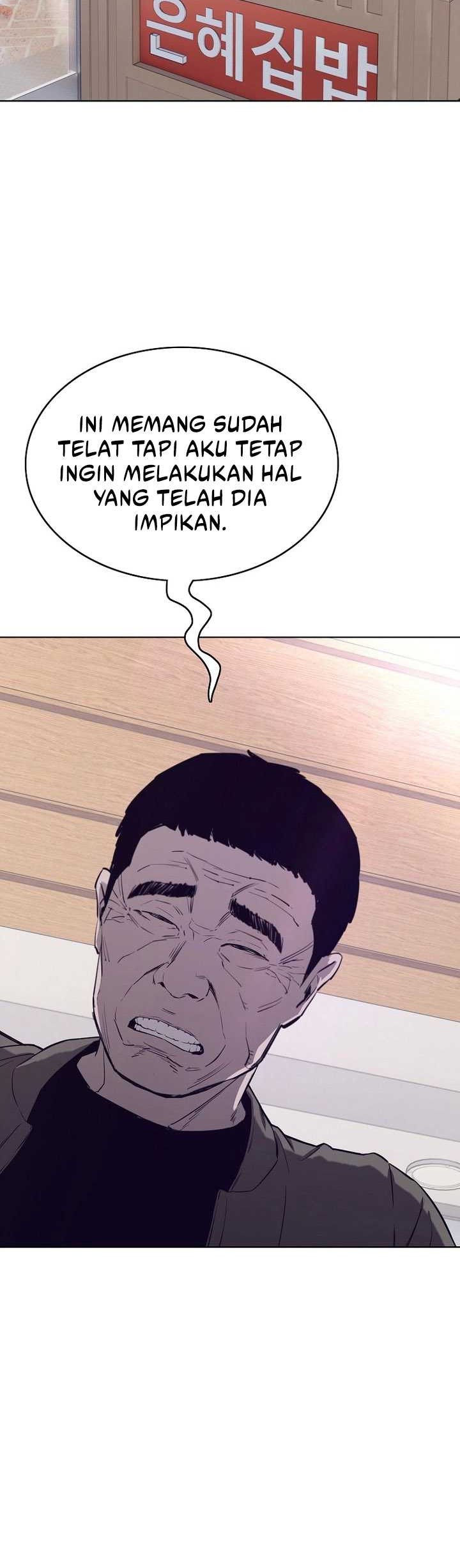 Would You Like to Sign The Contract? Chapter 38 Gambar 23