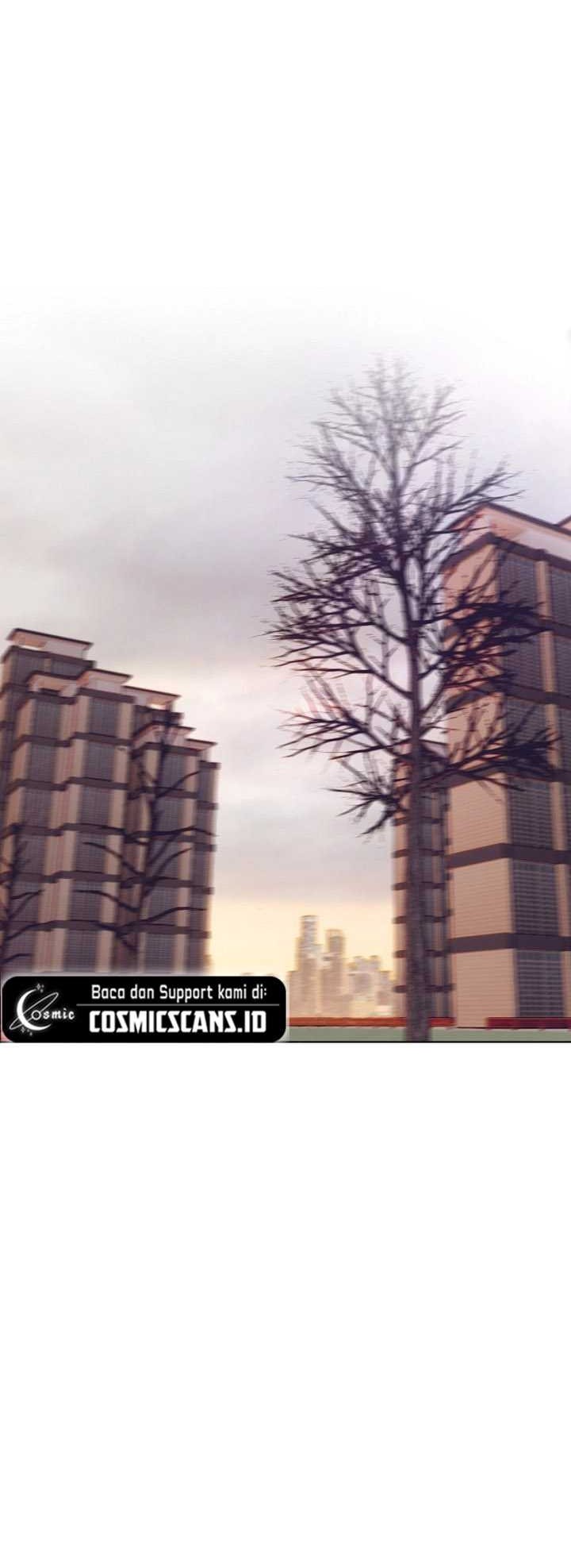 Would You Like to Sign The Contract? Chapter 37 Gambar 34