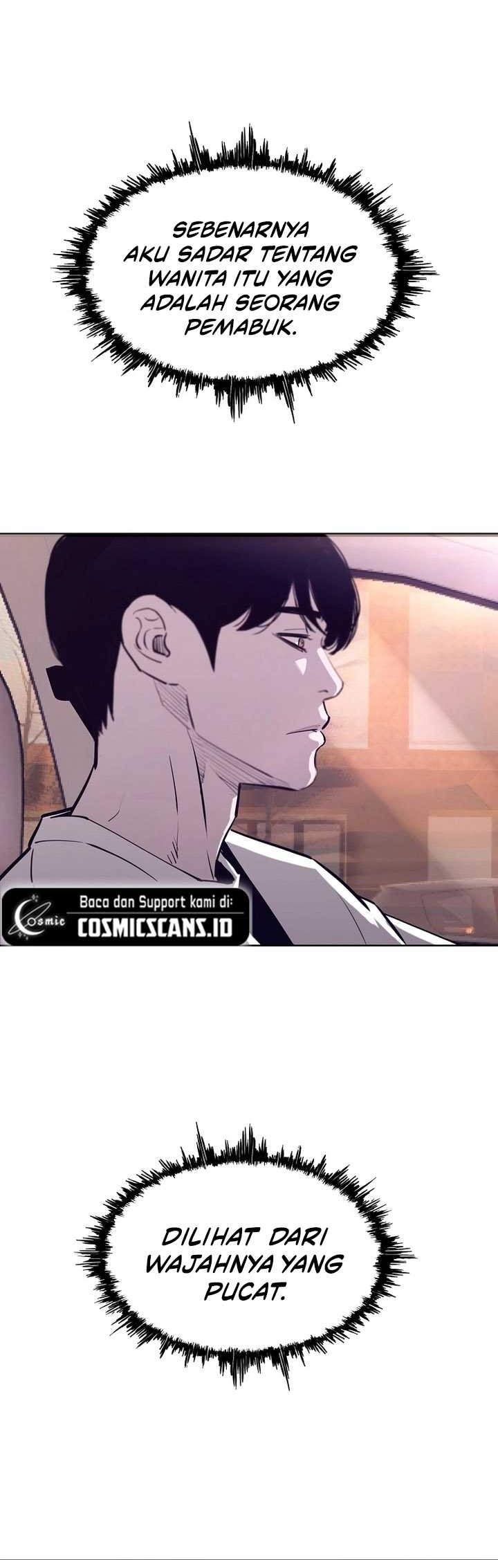 Would You Like to Sign The Contract? Chapter 37 Gambar 37