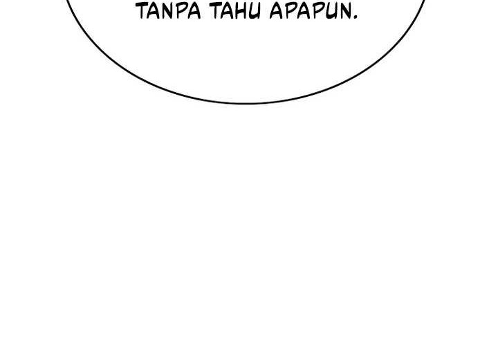 Would You Like to Sign The Contract? Chapter 37 Gambar 41