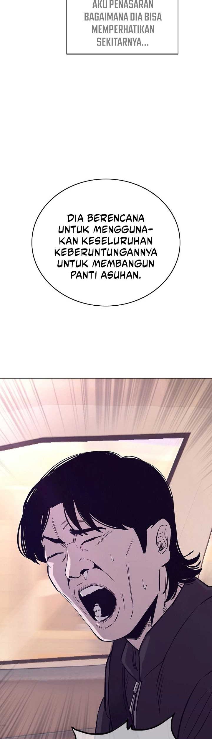 Would You Like to Sign The Contract? Chapter 37 Gambar 43