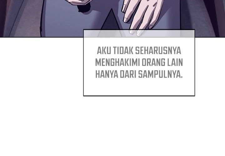 Would You Like to Sign The Contract? Chapter 37 Gambar 45