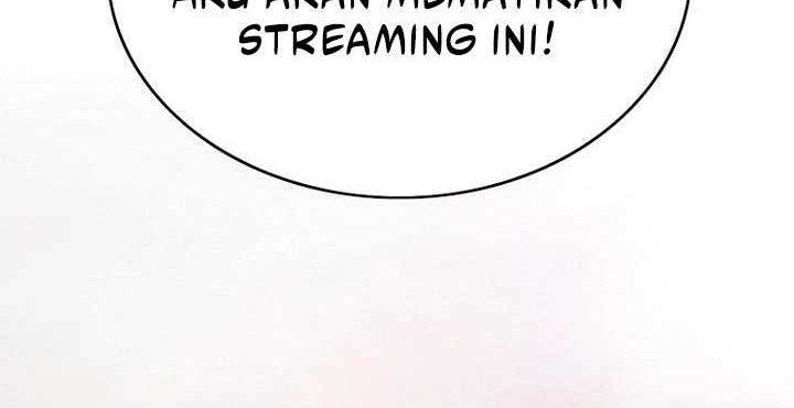 Would You Like to Sign The Contract? Chapter 37 Gambar 49