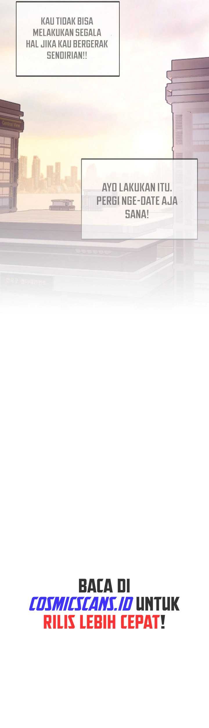 Would You Like to Sign The Contract? Chapter 37 Gambar 50